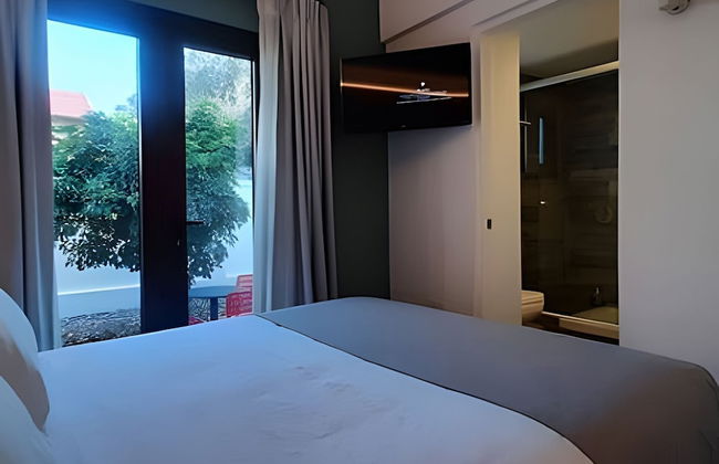 Living Vaisse - Foto 22