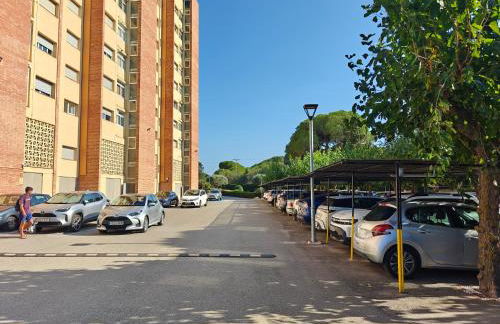 Sapphire Horizon - Sea View & Pool - Foto 59