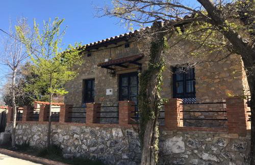 Xalet l’Avella - Foto 1