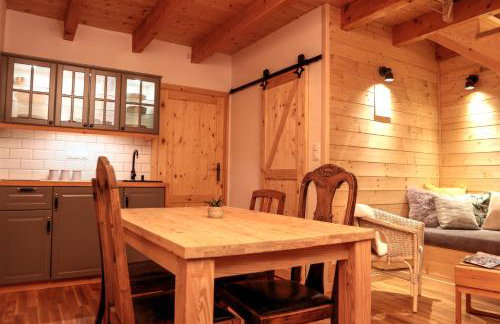 Apartament Zielone Okiennice - Foto 7