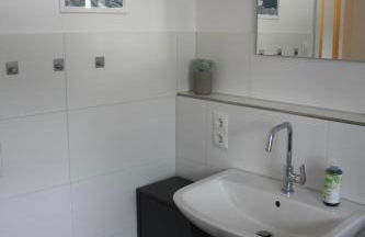 Barrierearme Ferienwohnung - Foto 20