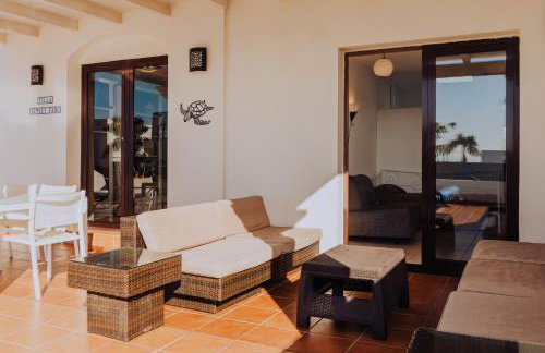 Villa Sunset Faro Deluxe & Spa Pool - Foto 10