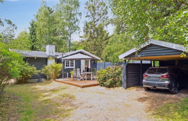 "Luci" - 950m from the sea - Foto 26