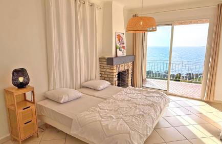 Villa Farniente - Foto 19