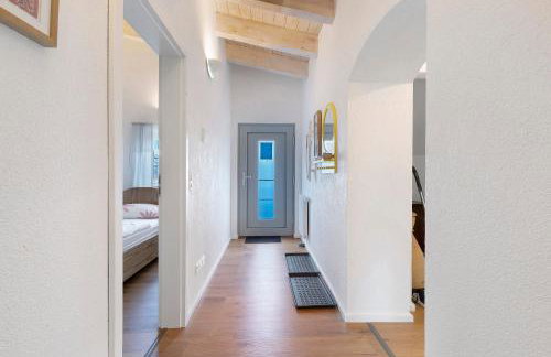 Rosensteinferien - Foto 13