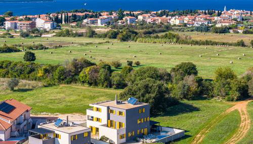 Villa Palatium I - Photo 5