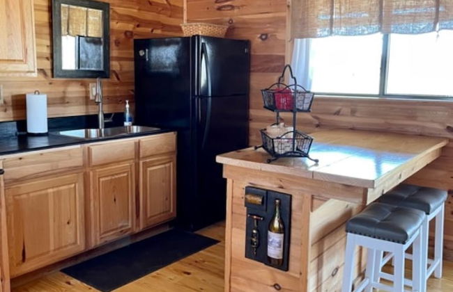 City on a Hill at Spring Creek - Foto 10