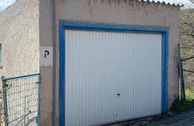 Captain-Leon - Foto 14