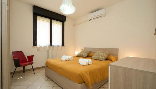 Humanitas House - 20 Minutes from DUOMO - Navigli - Foto 3