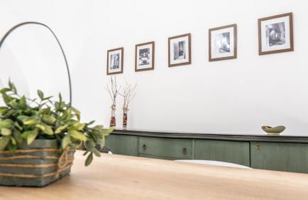 LianHome b&b "Volte" - Foto 24