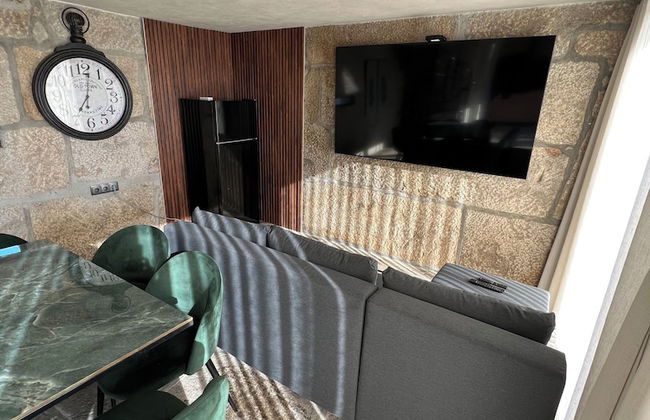 Casa da Eira - Foto 6