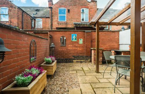 Paton Street Stay - Foto 19