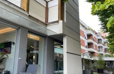 APPARTAMENTO LA SPIAGGETTA - Foto 1