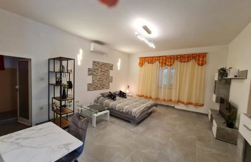 Studio Apartman D&D - Foto 8