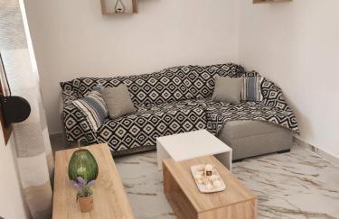 Skioni Garden Casa - Foto 17