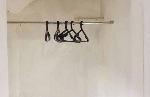 Doncaster Serviced Accommodation - Apartments - 3 Bed House-Close To A1 & M18 - Contractors - Business Travellers - Families - Foto 21