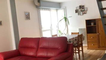 les magnolias - Foto 3