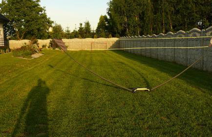 Zator Lider House Energy - Foto 16