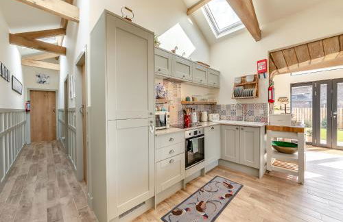 The Hemmel - Uk43357 - Foto 8