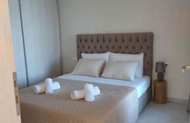 Ilenia Guesthouse - Foto 18