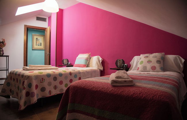 Palacio Sirvente de Mieres - Foto 16