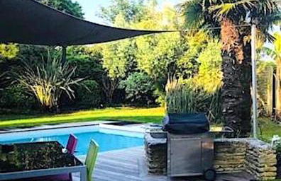 Clos Azyadé - Foto 10