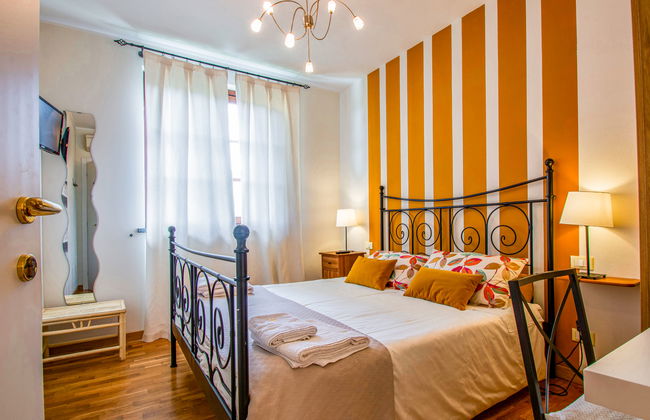 La Rondine - Foto 14