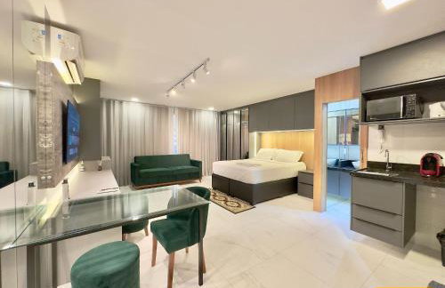 Condomínio JSmart, localização ideal - Foto 32