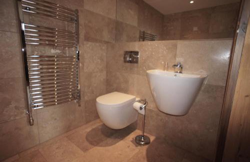 Southrepps BarnHam - Foto 26