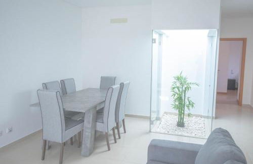 Forest Village Exótic - Foto 6