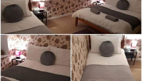 Emma's Cottage - Foto 3