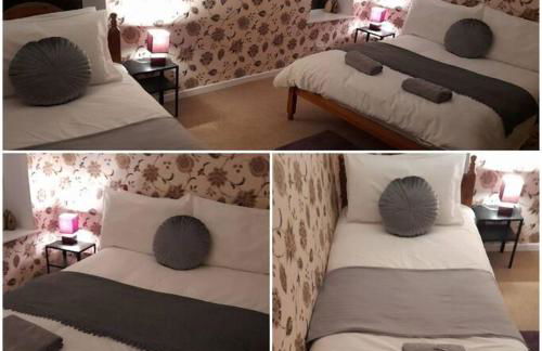 Emma's Cottage - Foto 3