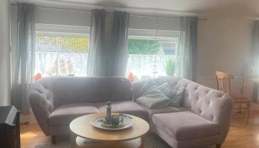 Ferienwohnung Friesenhaus - Foto 3