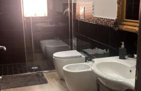 Domus Giada - Foto 18