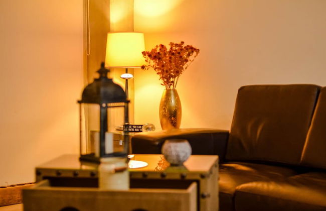 Condo 3.14 - Foto 28