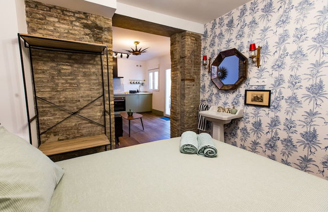 HN Gaviota - Photo 8