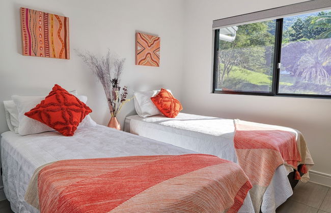 Valle Vista Luxury Apartments - Foto 9