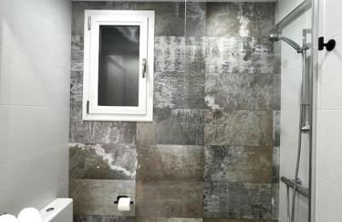 Apartamento céntrico con terraza EBI02919 - Foto 12