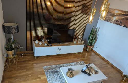 ZiZis Place - Foto 9