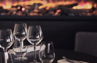 Le Clos du 5 - Appart Hotel Bagneres - Foto 78