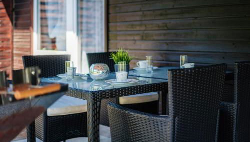 Ferienhaus Peggy mit Klimaanlage in den Bergen - Foto 3