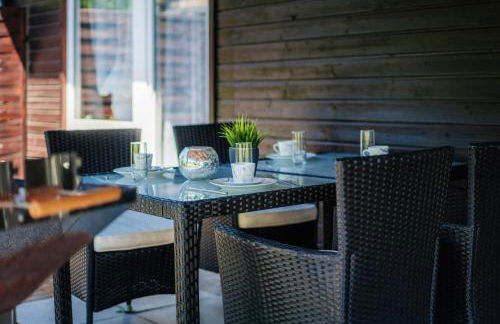 Ferienhaus Peggy mit Klimaanlage in den Bergen - Photo 3