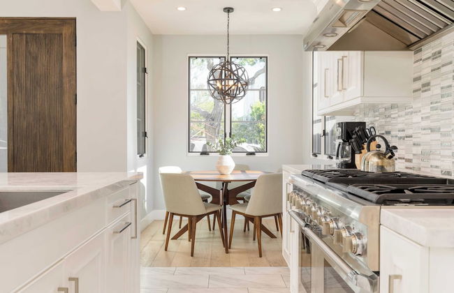 Sea Crown by Avantstay 5mins From the Beach w/ Multiple Terraces! Permit#slp13639 - Foto 13