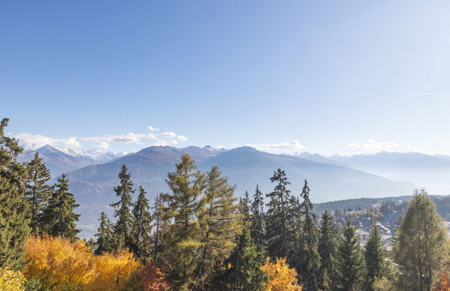 Vermala Soleil B 13 - Foto 33