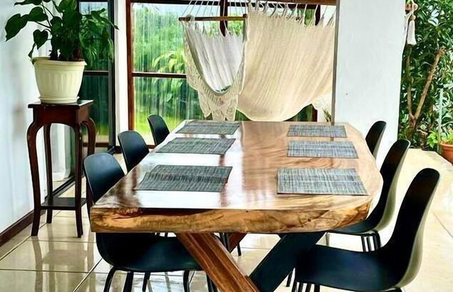 Yaloco House Monteverde - Photo 67