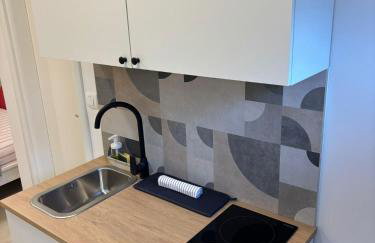 Apartment Ana - Photo 18