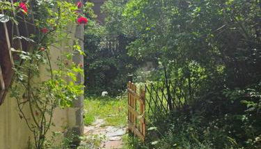 Studio à 100 mètres du départ des pistes de ski - Photo 3