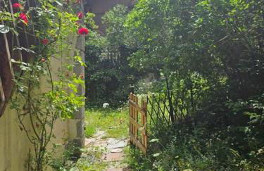 Studio à 100 mètres du départ des pistes de ski - Photo 3