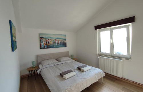 Serendipity Apartment - Foto 22