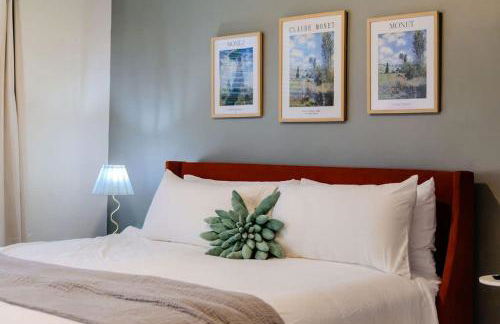 Labrador Lake with FirePit and Billiards - Foto 44